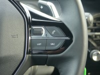 Peugeot 2008 PureTech 130 Aut.