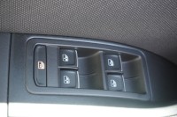 Seat Ateca FR 1.5 TSI DSG