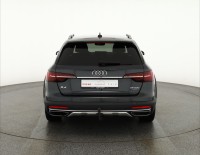 Audi A4 Allroad Avant 40 TDI Quattro Aut.