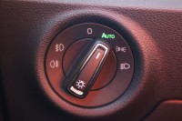 Skoda Kamiq 1.0 TSI DSG Tour