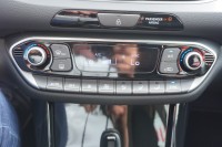 Hyundai i30 Kombi 1.5 T-GDI Aut.