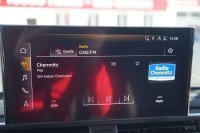 Audi A4 Avant 35 2.0 TFSI