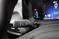 Ford Tourneo Courier Titanium 1.0 EB Aut.