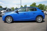 Opel Corsa F 1.2