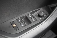 Skoda Karoq 2.0 TDI 4x4