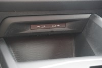 VW Golf VIII Variant 2.0 TDI DSG