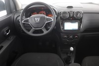 Dacia Lodgy 1.3 TCE Comfort