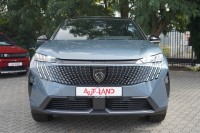 Peugeot 3008 GT 1.2 Hybrid 145 Aut.
