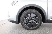 MG ZS 1.5 Hybrid Standard Aut.