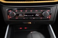 Seat Arona 1.0 TSI DSG Style