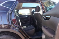 Nissan Qashqai 1.2 DIG-T
