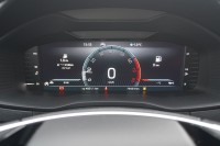 Skoda Karoq 1.5 TSI Ambition