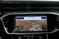 Audi A6 Avant 40 TDI quattro S line