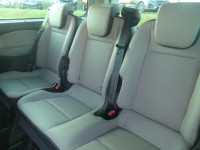 Ford Tourneo Custom Connect