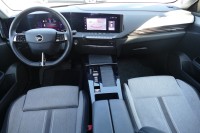 Opel Astra 1.6 Turbo Hybrid Aut.