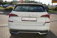Skoda Kamiq 1.0 Tour