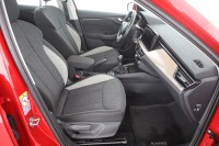 Skoda Kamiq 1.0 TSI Style OPF