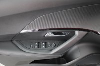 Peugeot 2008 PureTech 130 Aut.