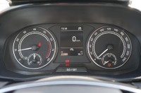 Skoda Fabia 1.0 Ambition
