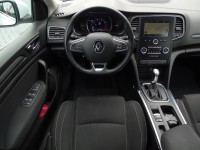 Renault Megane Grandtour 1.3 TCE