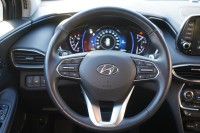 Hyundai Santa Fe 2.2 CRDi 2WD