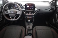 Ford Puma 1.0 M-Hybrid ST-Line