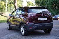 Opel Crossland 1.2