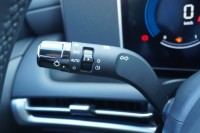 Hyundai Tucson 1.6 T-GDI Aut.