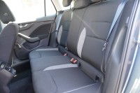 Skoda Scala 1.0 TSI Cool Plus