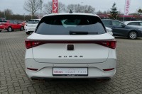 Cupra Leon Sportstourer 1.4 e-HYBRID VZ