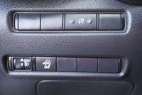 Nissan Juke 1.0 DIG-T N-Connecta Aut.