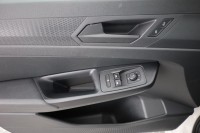 VW Caddy 2.0 TDI Kombi