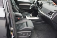 Audi Q5 40 TD quattro S-Line