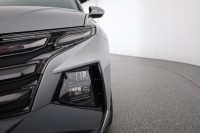 Hyundai Tucson 1.6 T-GDI