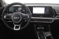 Kia Sportage 1.6 T-GDI Aut. mHev