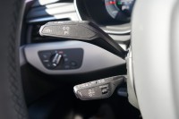 Audi A4 Avant 35 TFSI S line S-Tronic