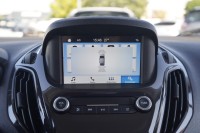 Ford Tourneo Courier 1.0 EB
