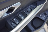 BMW 320 e Touring