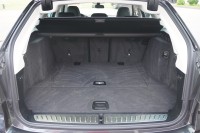 BMW 520 d Touring