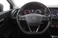 Seat Leon ST 1.5 TSI DSG FR
