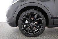 VW T-Cross 1.0 TSI DSG