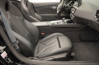 BMW Z4 sDrive 30 i M Sport