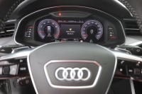 Audi A6 Avant 45 TFSI 2x S-line