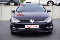 VW Golf VII Variant 1.0