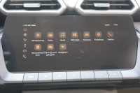 MG ZS 1.5 VTi-Tech Standard