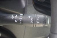 Nissan Townstar L1 2,2t Acenta-Option EV