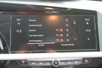 Opel Grandland 1.2 Ultimate EAT8