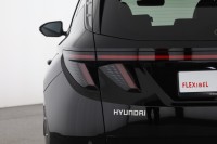 Hyundai Tucson 1.6 T-GDI N-Line Aut.