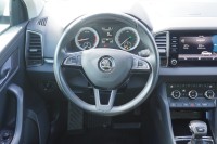 Skoda Karoq 1.5 TSI DSG