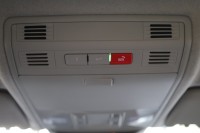 Skoda Fabia 1.0 TSI DSG